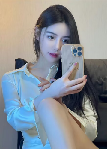 f28bad7246f193b4192263d40220ad69.png