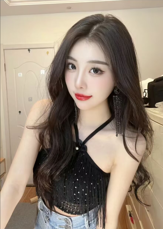 ba1c1a29822575ca1a9549a52da750f4.png