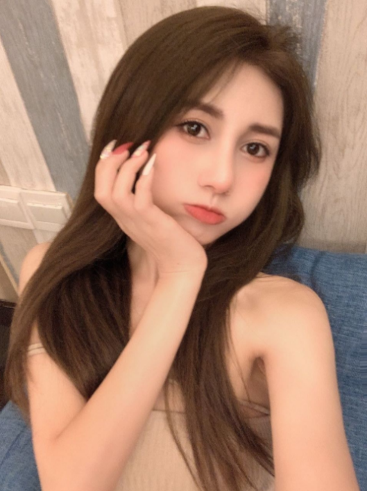 上海 05-10 .png