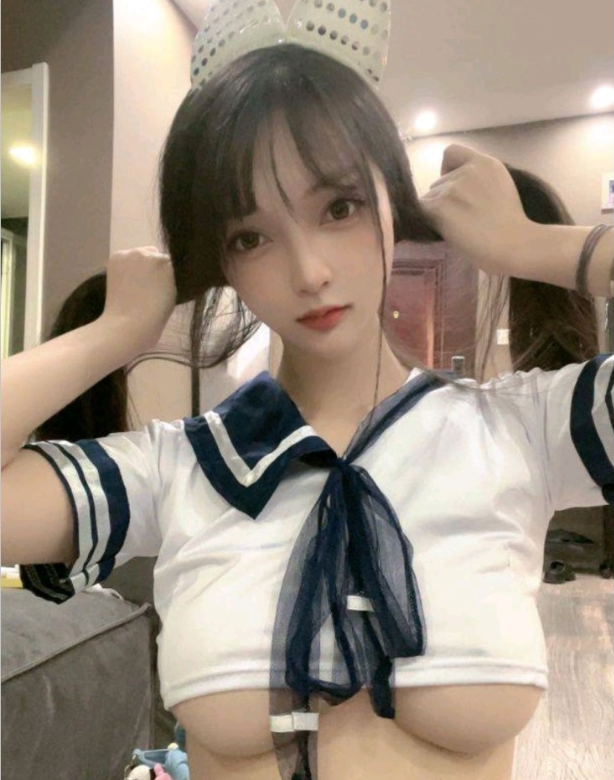 QQ图片20240516120808.png