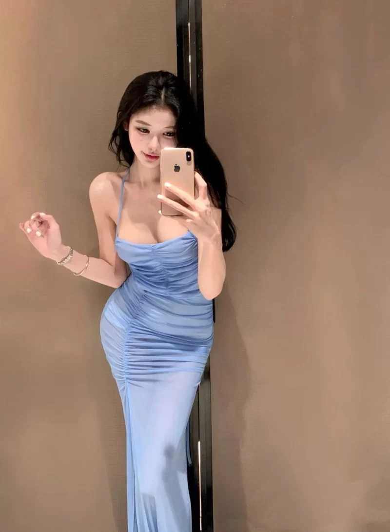 20240511201532.jpg