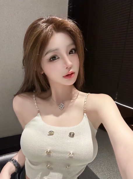 83A87D036250248500B5155176DE4166.png