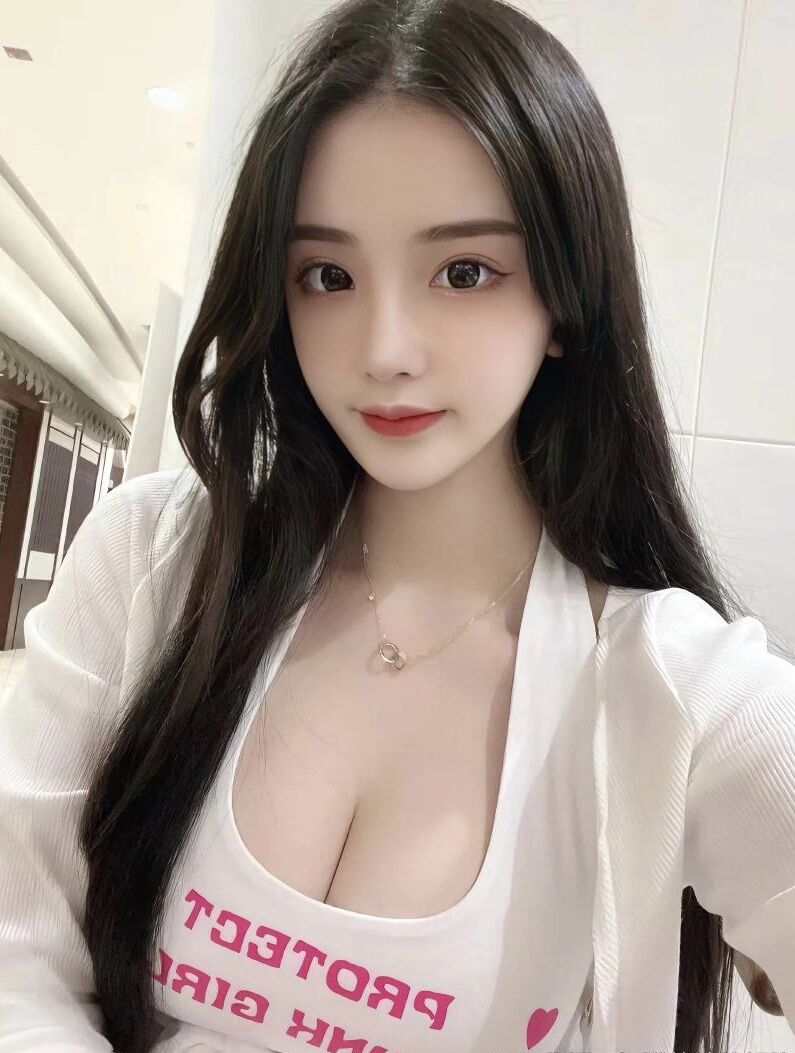 1691042633.png