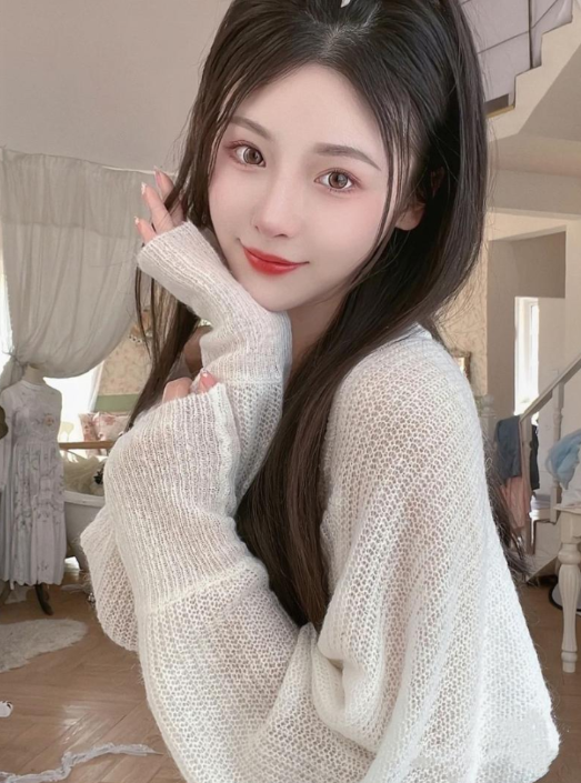 杭州-上城5.12.png
