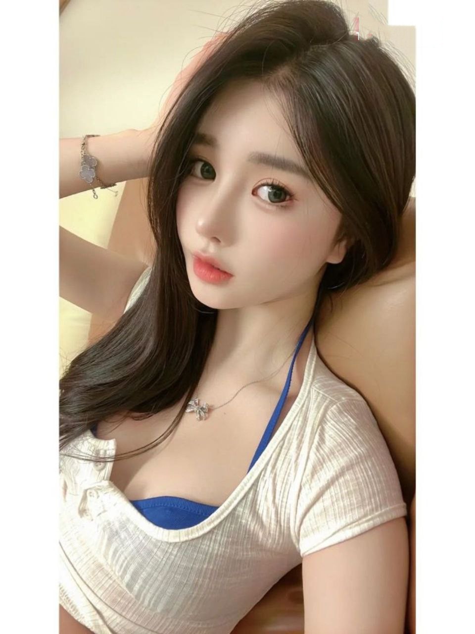 西安-雁塔5..29.jpg