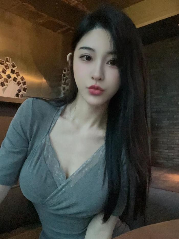 20240510211557.jpg