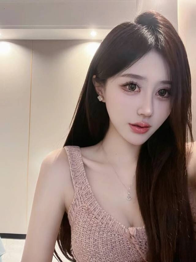 20240525212612.jpg