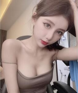 QQ图片20240511150002.jpg