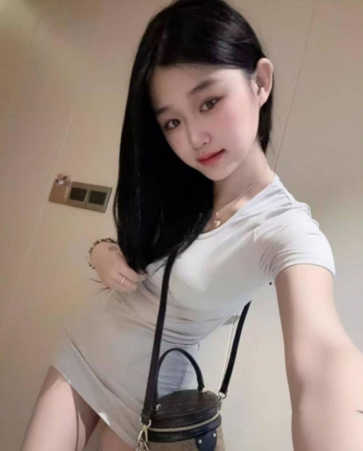 481ac9c292c8cb3512a8b6be81aa2524.png
