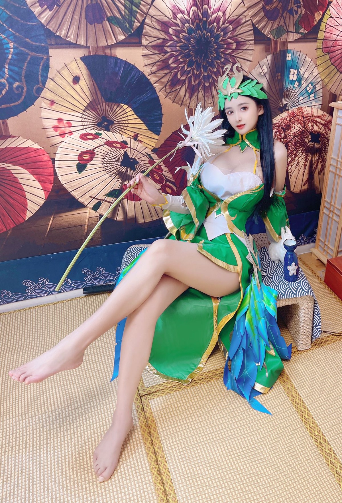 mmexport1691085222040.jpg