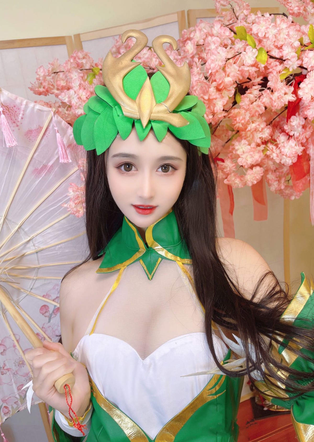 mmexport1691085218251.jpg