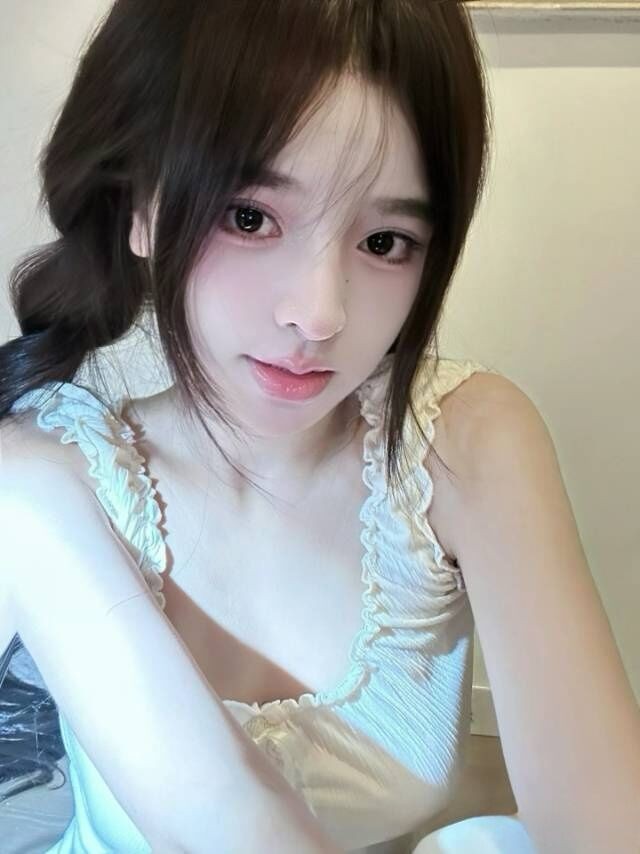 20240602141433.jpg
