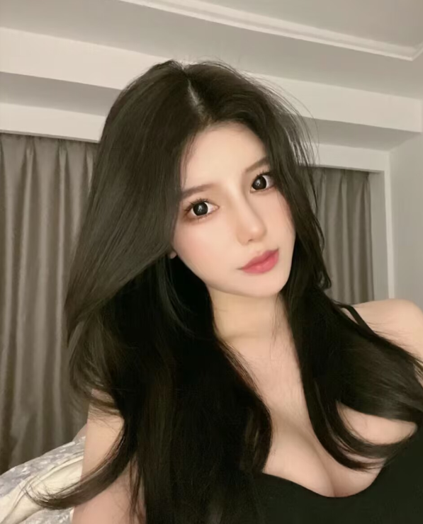 20240612212532.png