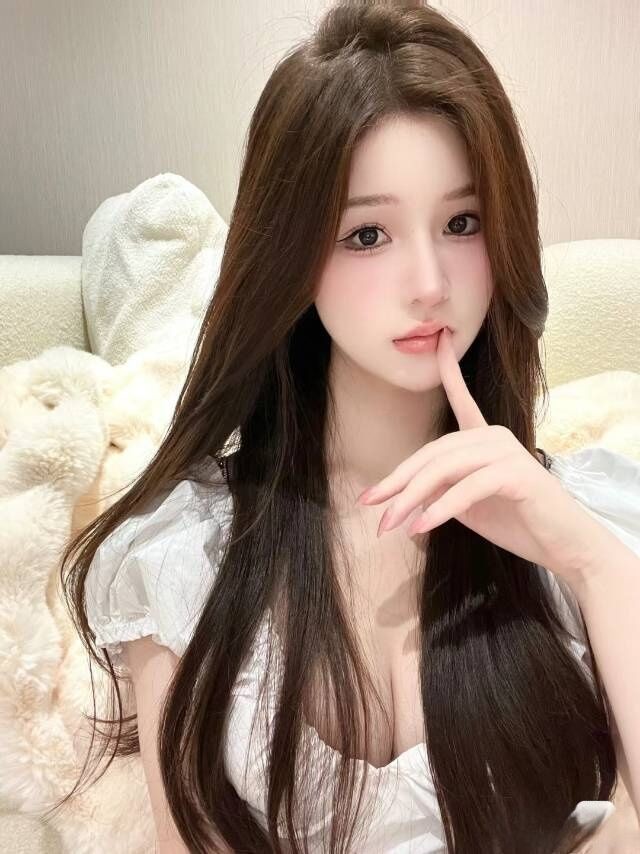 20240615134134.jpg