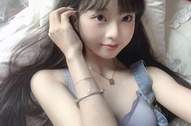 QQ图片20240607101899.jpg