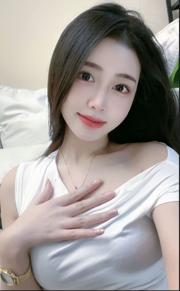 20240611202536.png