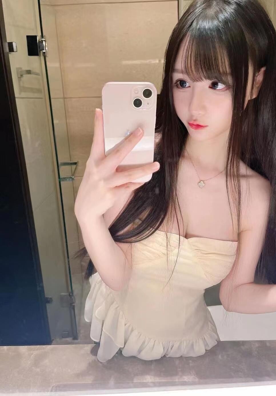 QQ图片20240602130928.jpg
