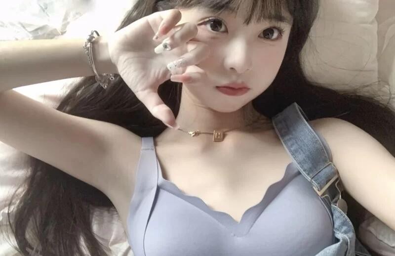 QQ图片20240607101232.jpg