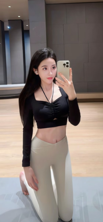20240601202536.png