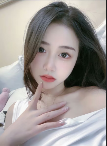 20240611202632.png