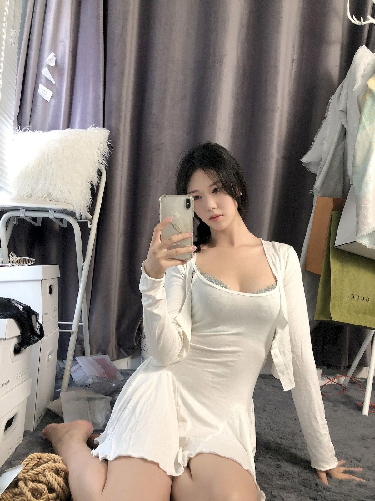 QQ图片20240607101161.jpg