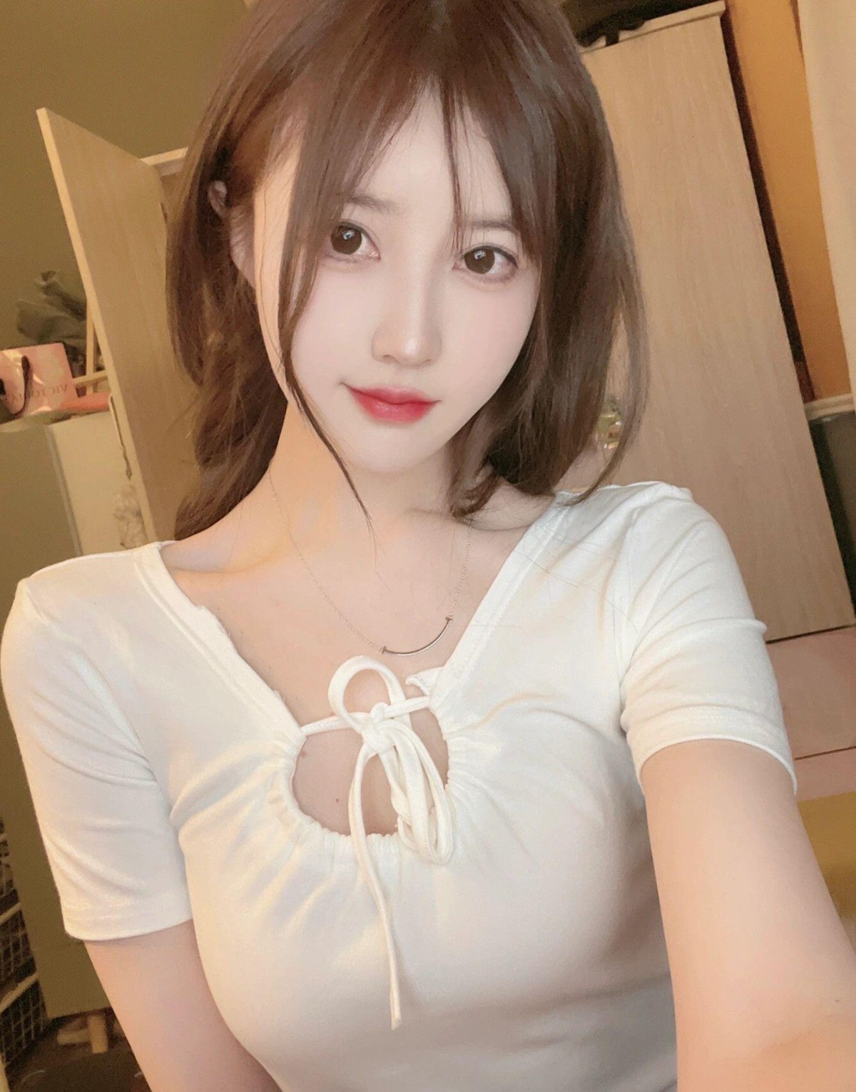QQ图片20240604102386.jpg
