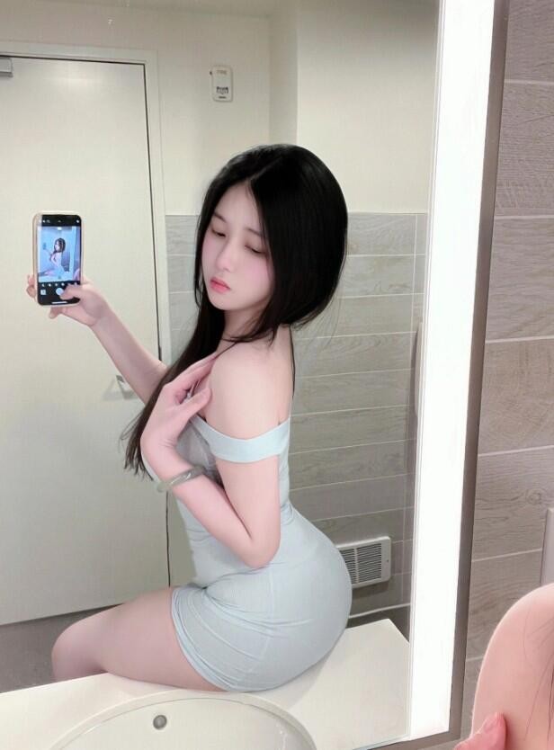 QQ图片20240609102651.jpg