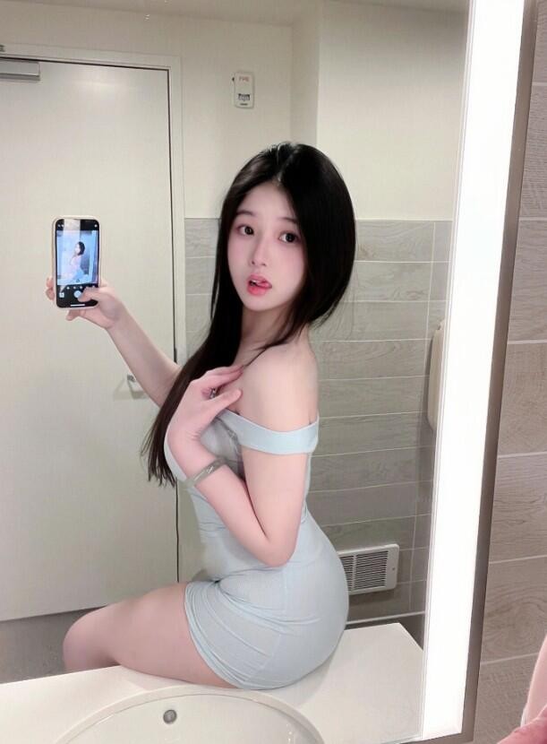 QQ图片20240609102235.jpg