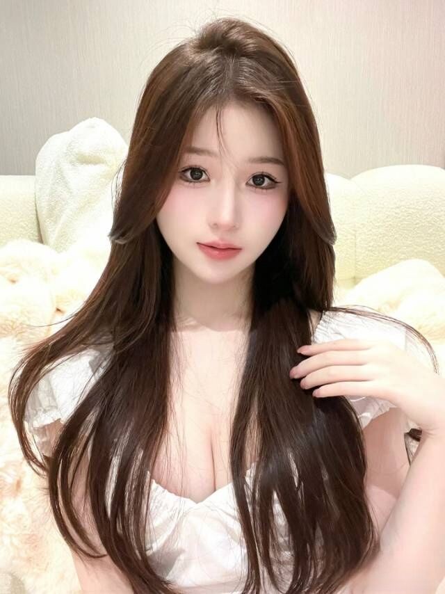 20240615134139.jpg