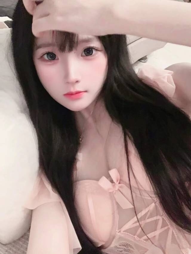 20240618212928.jpg