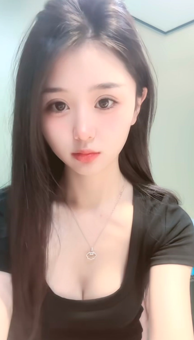 27727_8DVQH6QTDXC48B5.png