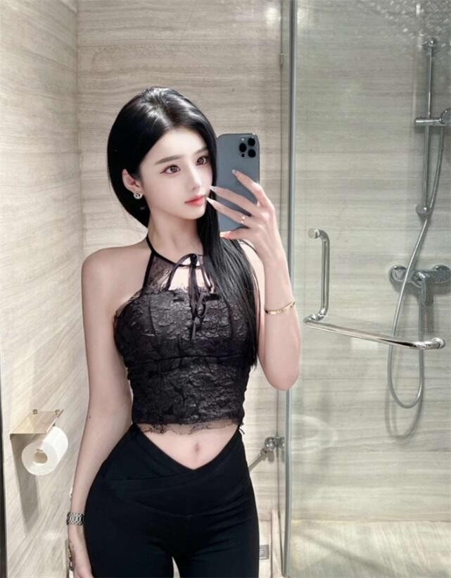 QQ图片20240607101255.jpg
