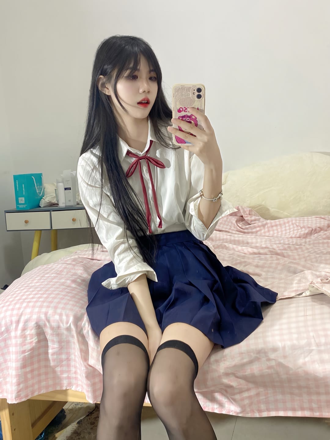 沈阳市 (2).jpg