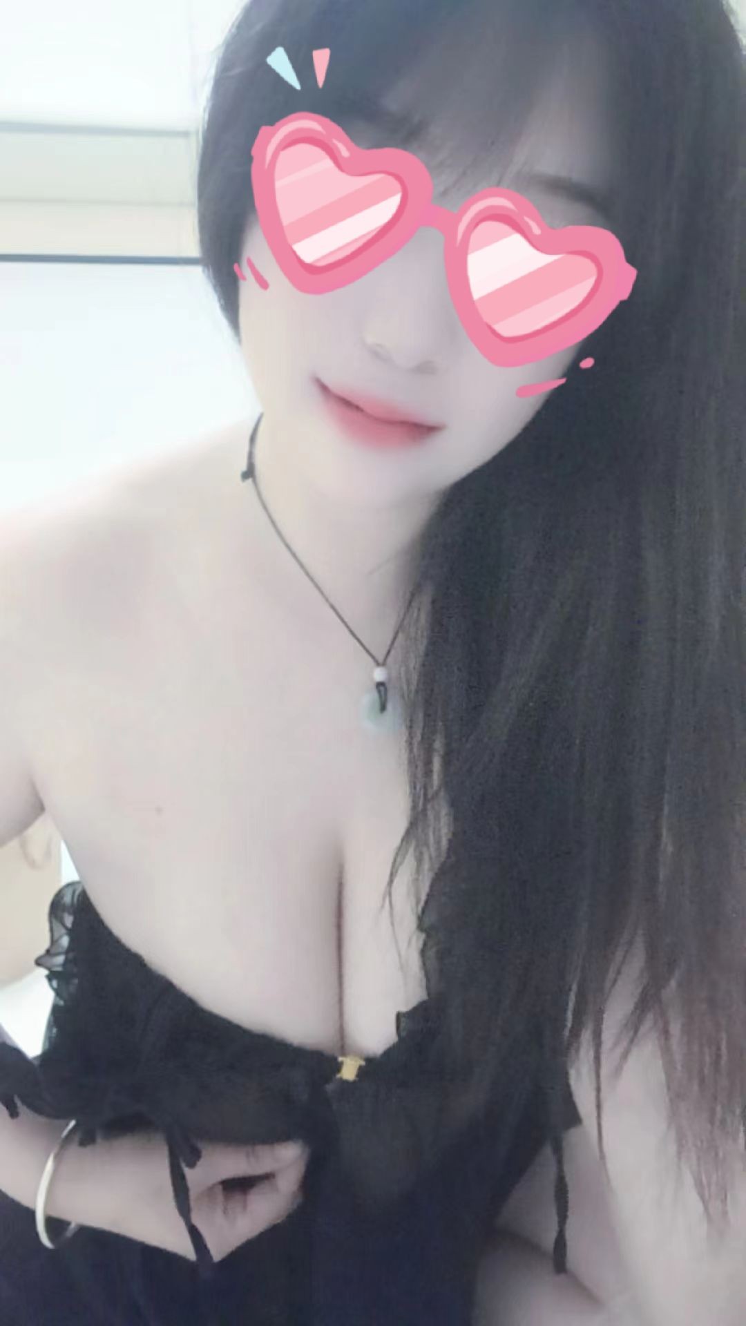 QQ图片20240323183945.jpg