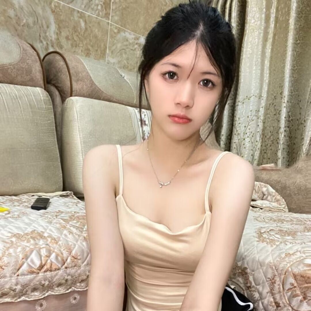 QQ图片20240515013707.jpg
