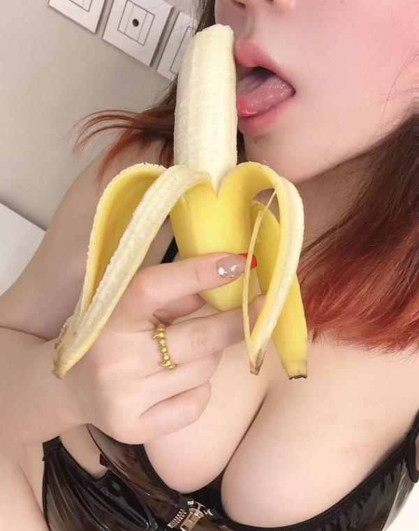 1723881266.png