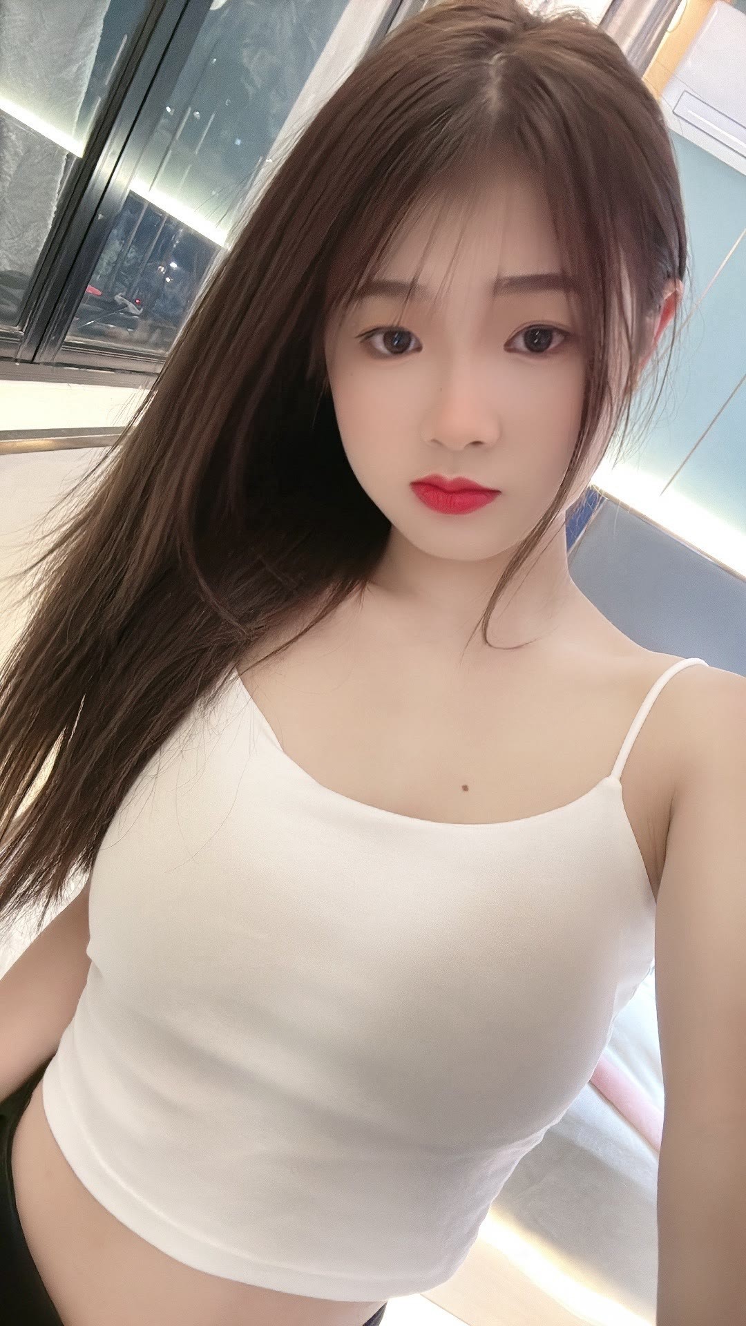 mmexport1711792616419.jpg