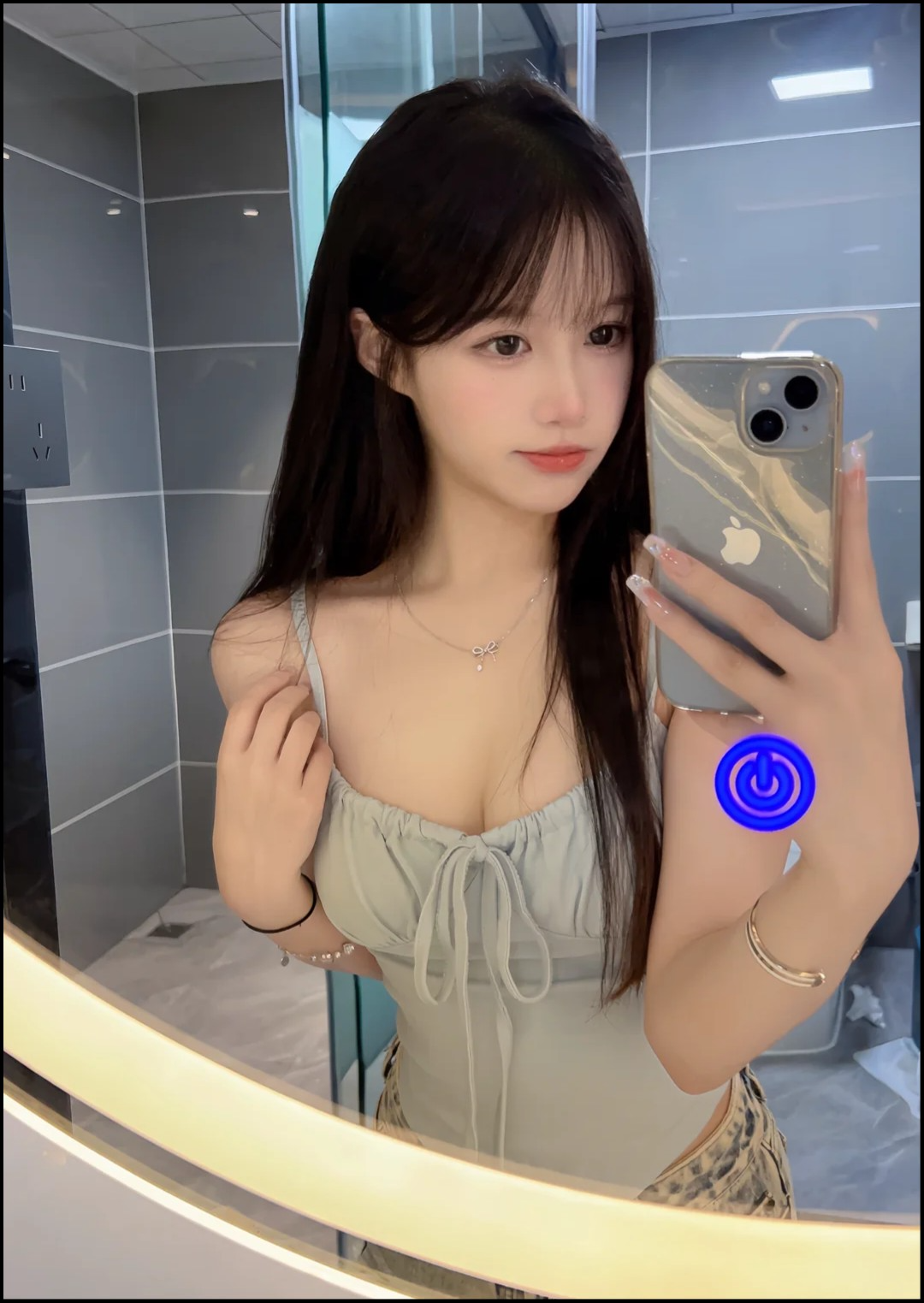 EDIT_20240111_132822.png