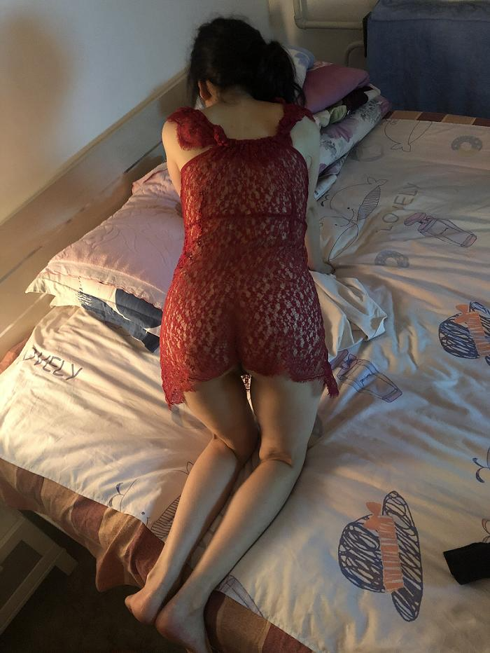 ce97376e2c0b55de910bbcfcc6d188a0.png