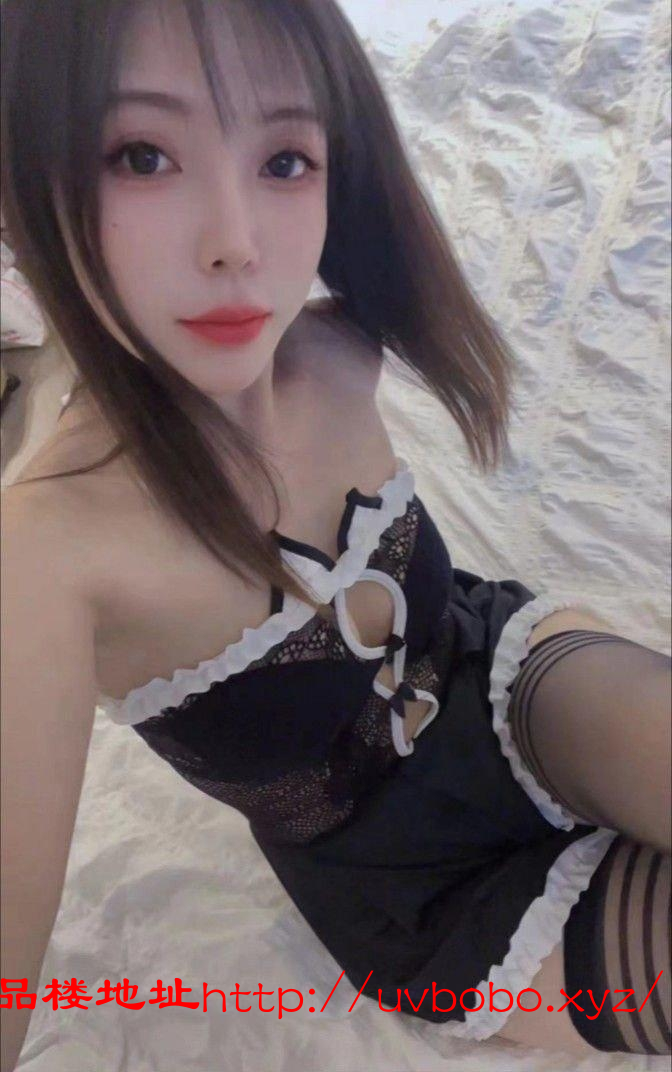 1720699029866.png
