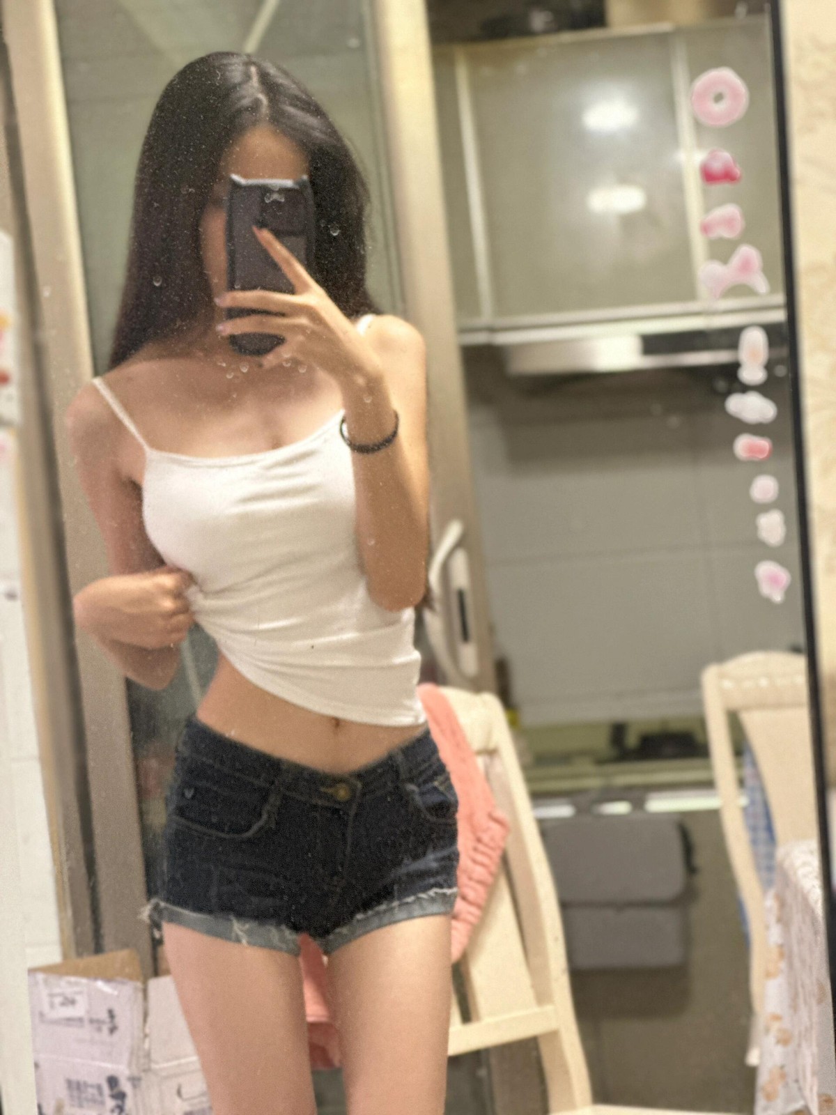mmexport1724637100209.jpeg