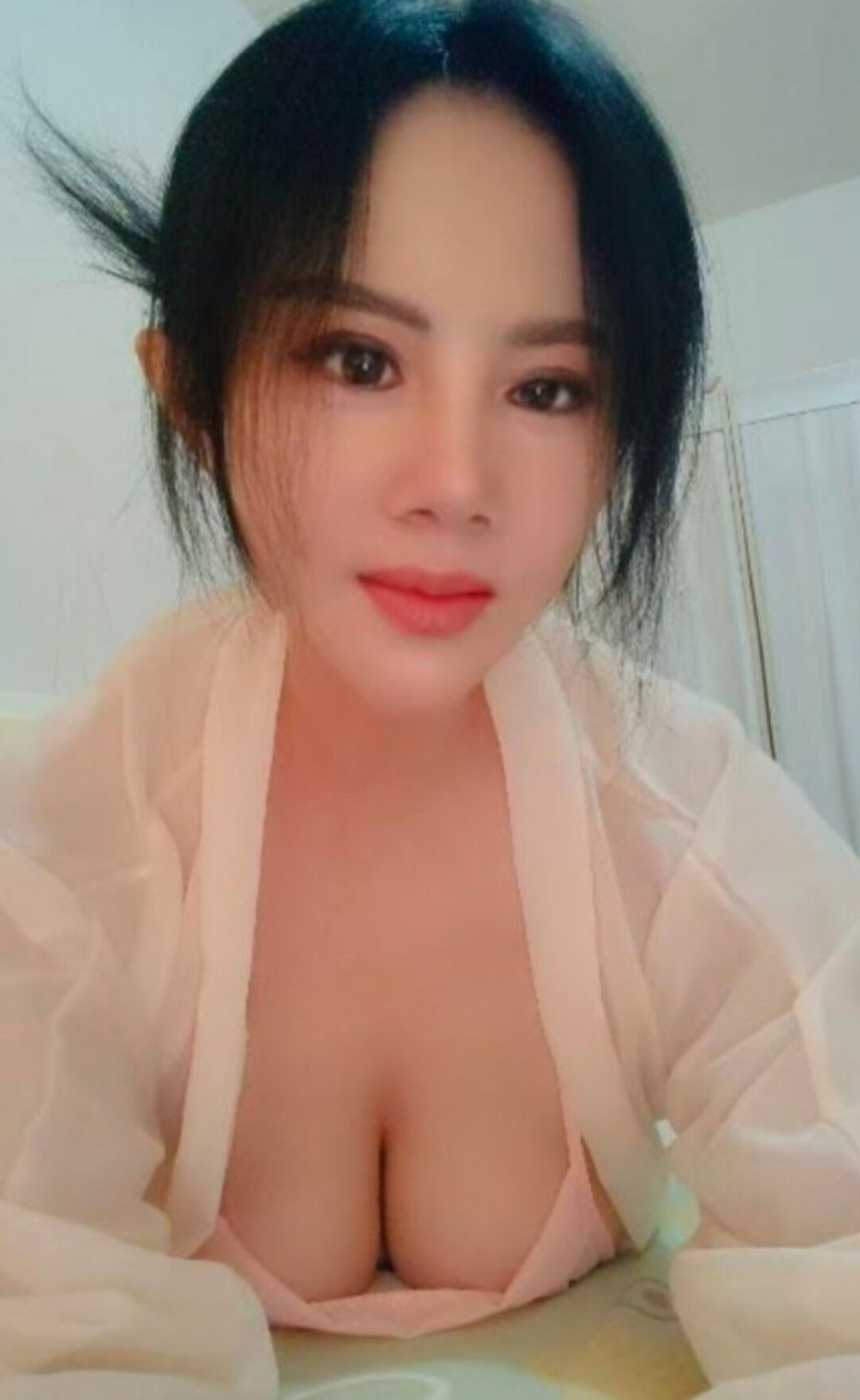 0850538F8CEFC3D648664F7B12967CB5.png