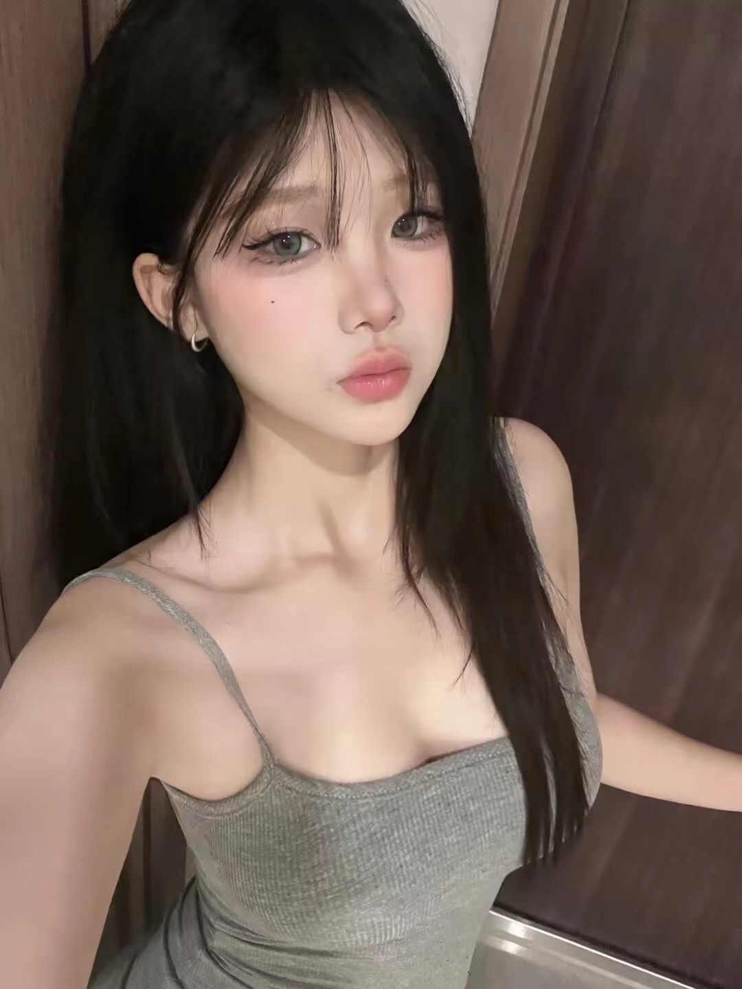 微信图片_20240822123702.jpg