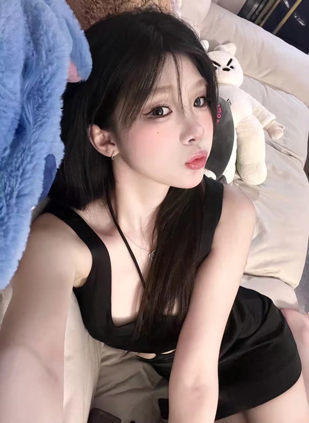 微信图片_20240822123651.jpg