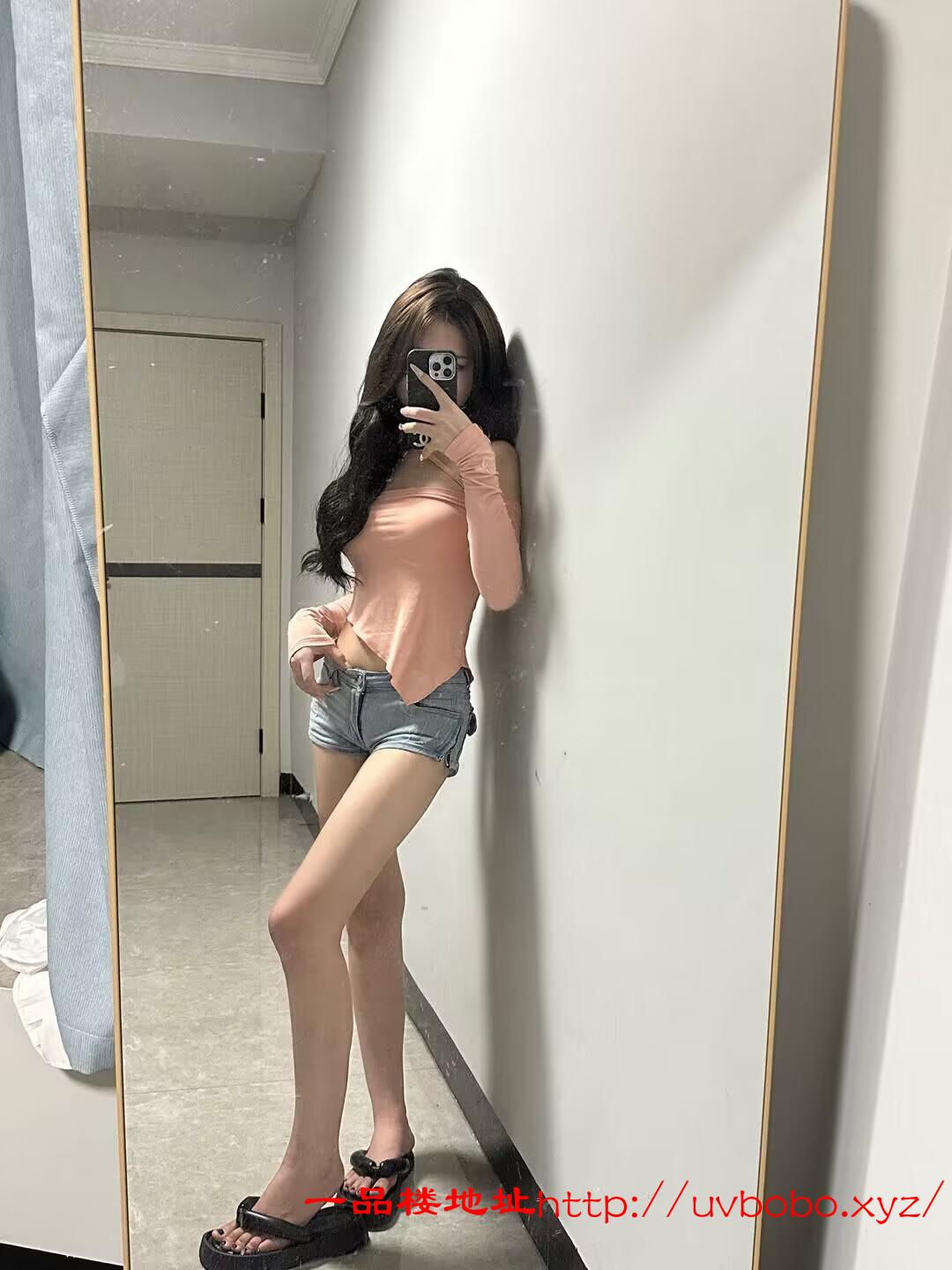 0F458560-B0D9-4F23-8DDF-A1476256D0B3.jpeg