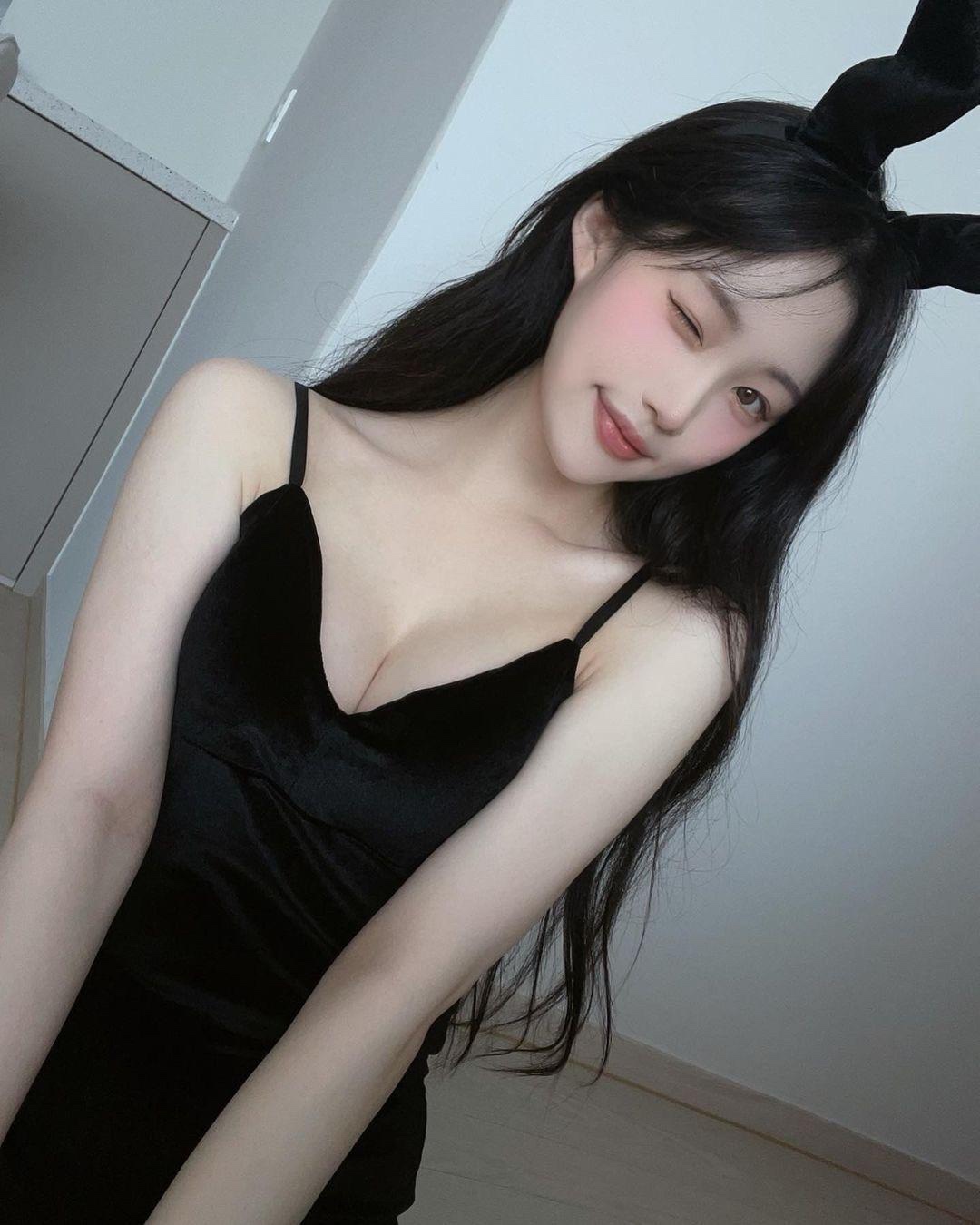 EC3A6FFB-B858-4FC6-A575-1EB69545E10F.jpeg