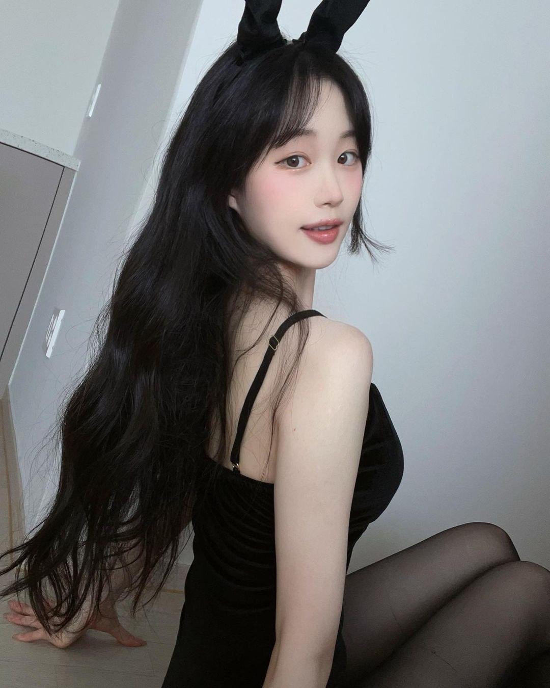 C50E2E93-07CD-4846-B4AF-A2B3DC2D33D3.jpeg