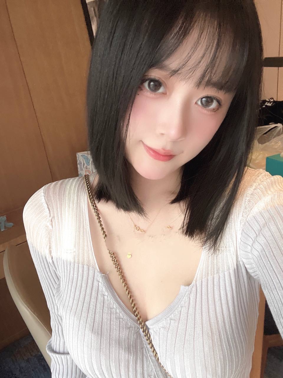 CCE95C4E-78D9-4C4A-8A32-FB1CD208DA70.jpeg
