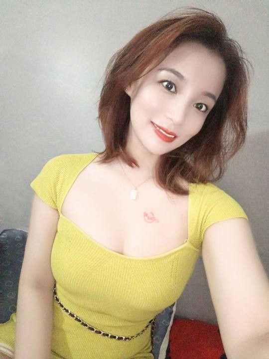iwEcAqNqcGcDAQTRBaAF0QeABrB36WN726fzqAaPf8TfyVMAB9MAAAAA-VjKPQgACaJpbQoAC9IABZro.jpg_720x720q90.jpg