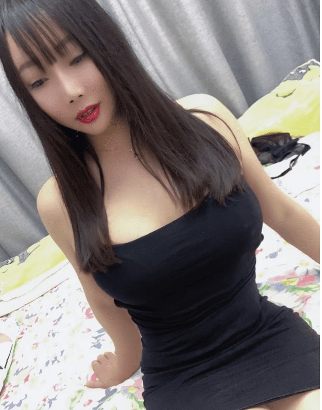 0358d3de4cb546ba84ae3a5cf82ae41e.jpeg